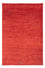 Gabbeh tapijt - Perzisch - 174 x 121 cm - rood