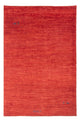 Perzische Gabbeh Tapijt 174x121cm - Perserteppich Wollteppich