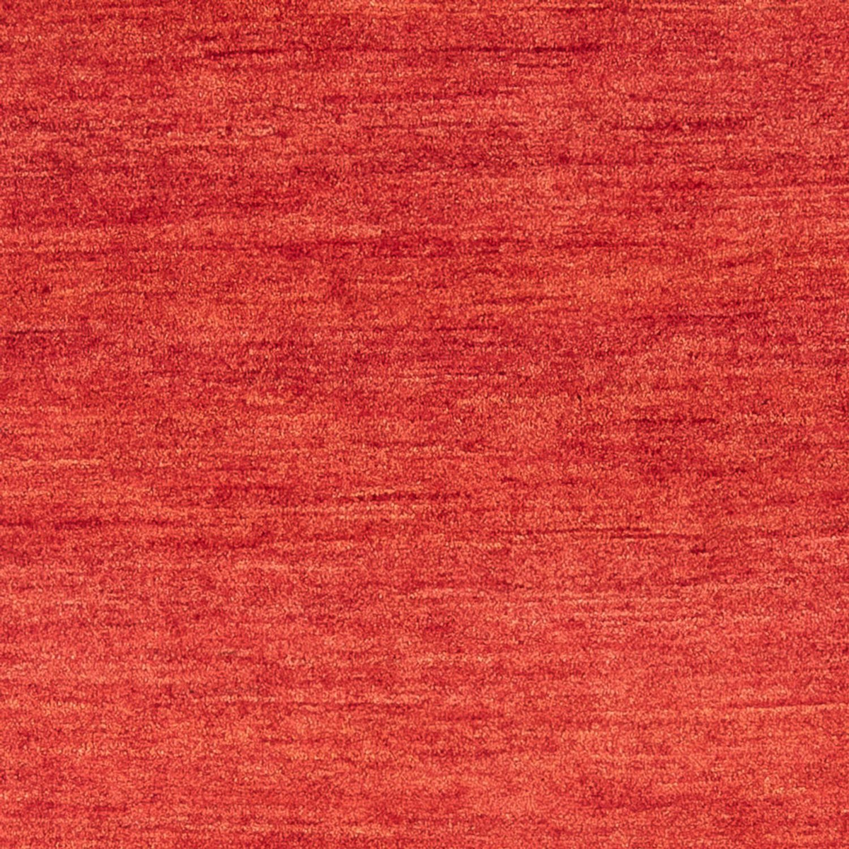 Gabbeh tapijt - Perzisch - 174 x 121 cm - rood
