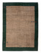 Perzische Gabbeh Tapijt 167x125cm - Perserteppich Wollteppich