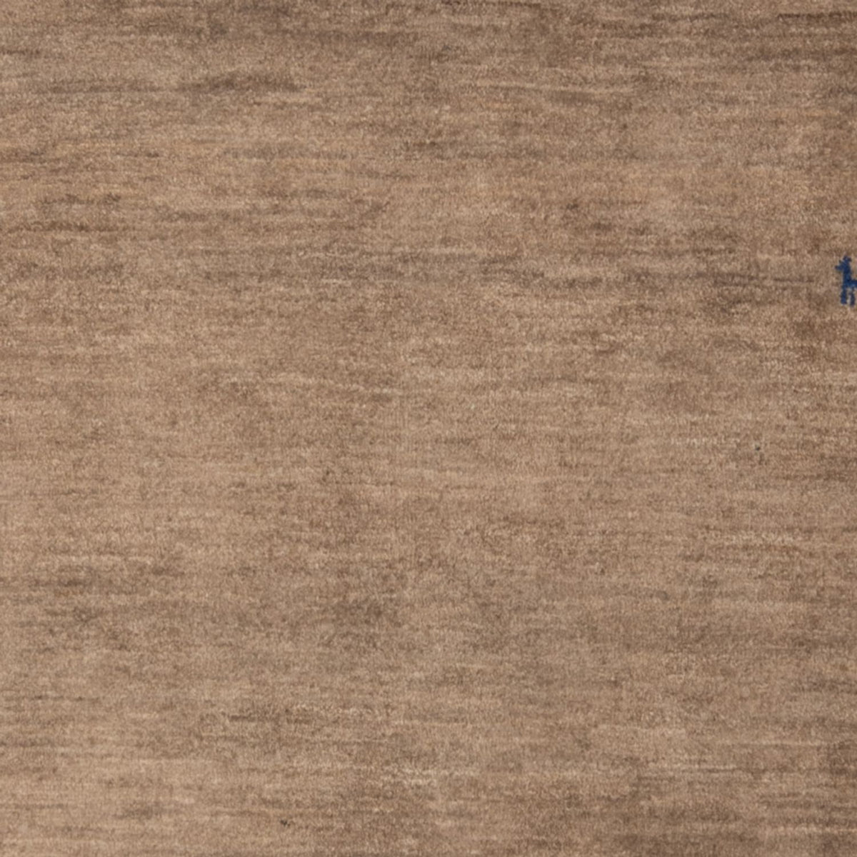 Gabbeh tapijt - Perzisch - 167 x 125 cm - veelkleurig