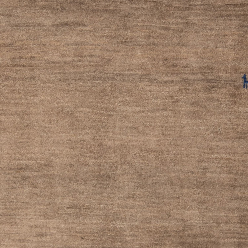 Gabbeh tapijt - Perzisch - 167 x 125 cm - veelkleurig