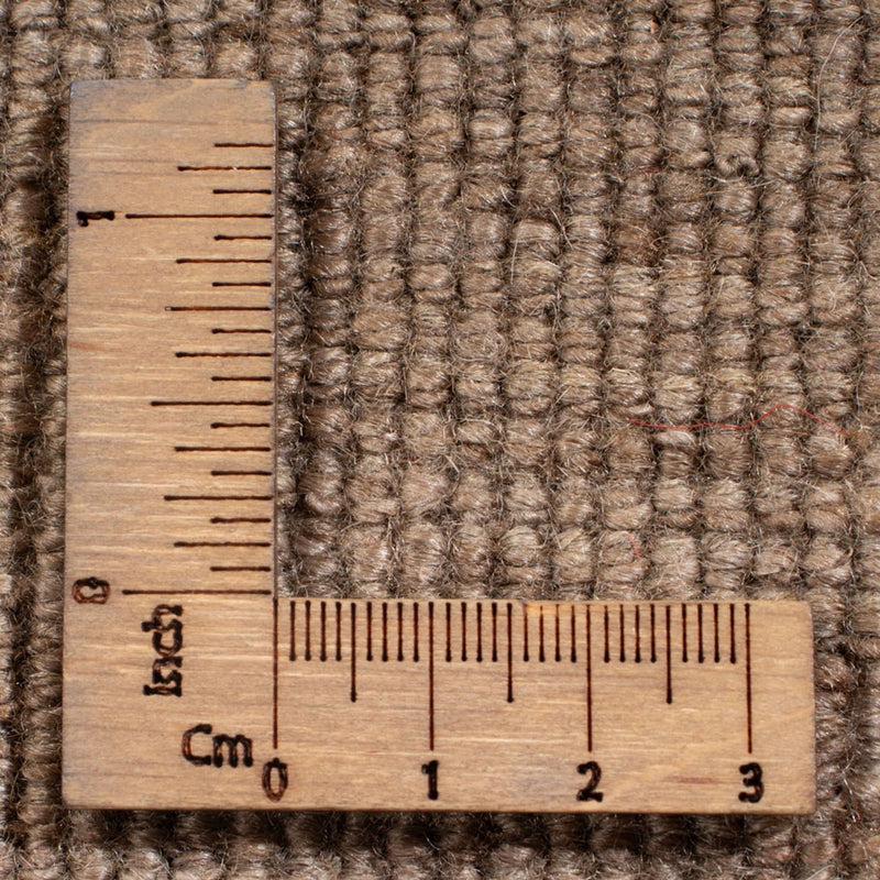 Gabbeh tapijt - Perzisch - 167 x 125 cm - veelkleurig