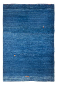 Perzische Gabbeh Tapijt 184x122cm - Perserteppich Wollteppich – product image