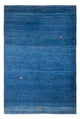 Perzische Gabbeh Tapijt 184x122cm - Perserteppich Wollteppich