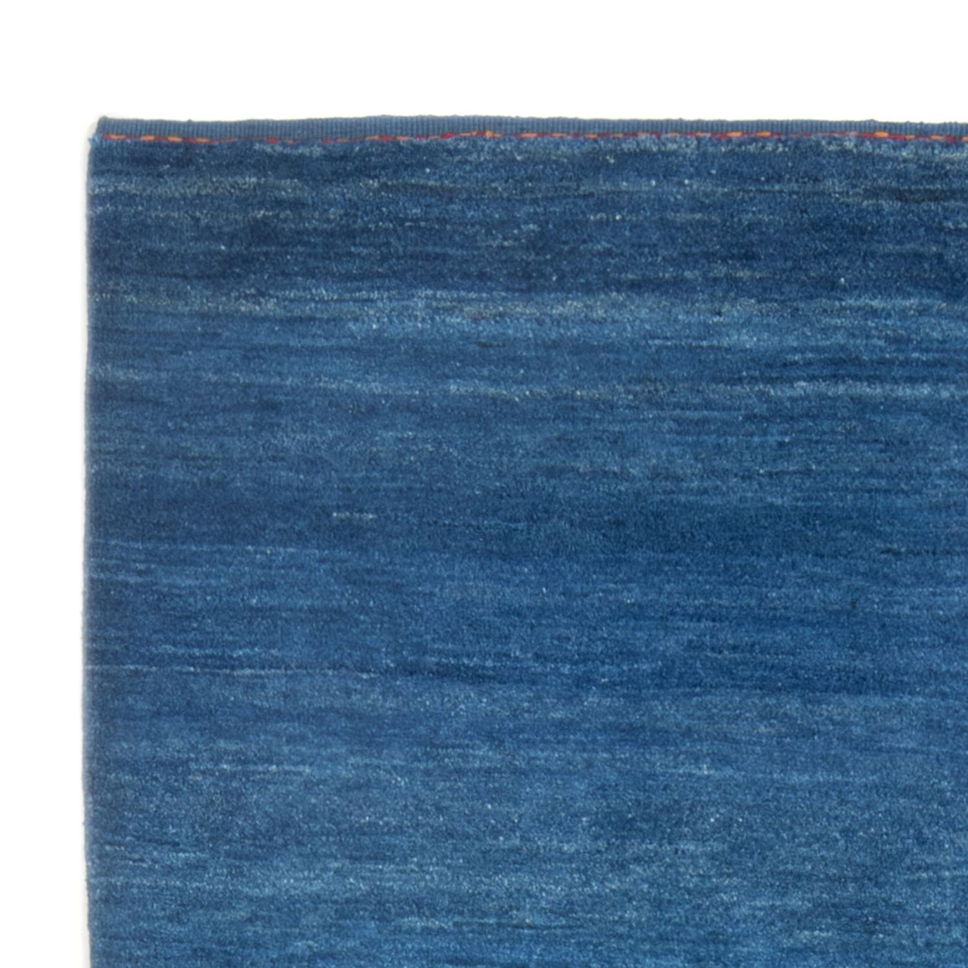 Perzische Gabbeh Tapijt 184x122cm - Perserteppich Wollteppich