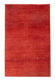 Perzische Gabbeh Tapijt 188x120cm - Perserteppich Wollteppich