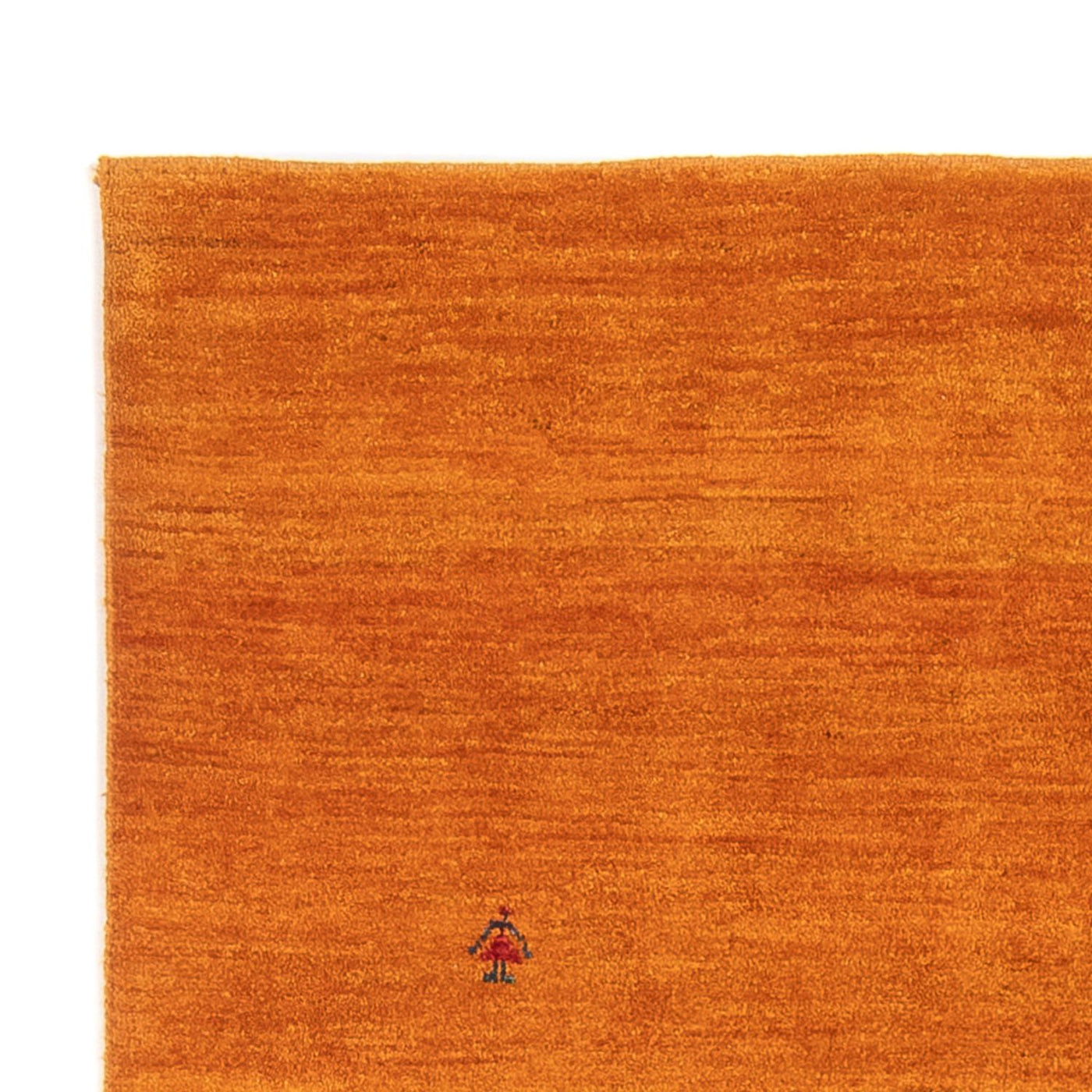 Perzische Gabbeh Tapijt 187x123cm - Perserteppich Wollteppich