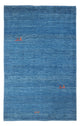Perzische Gabbeh Tapijt 180x116cm - Perserteppich Wollteppich