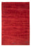 Gabbeh tapijt - Perzisch - 177 x 118 cm - rood