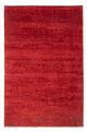 Perzische Gabbeh Tapijt 177x118cm - Perserteppich Wollteppich