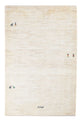 Perzische Gabbeh Tapijt 177x121cm - Perserteppich Wollteppich