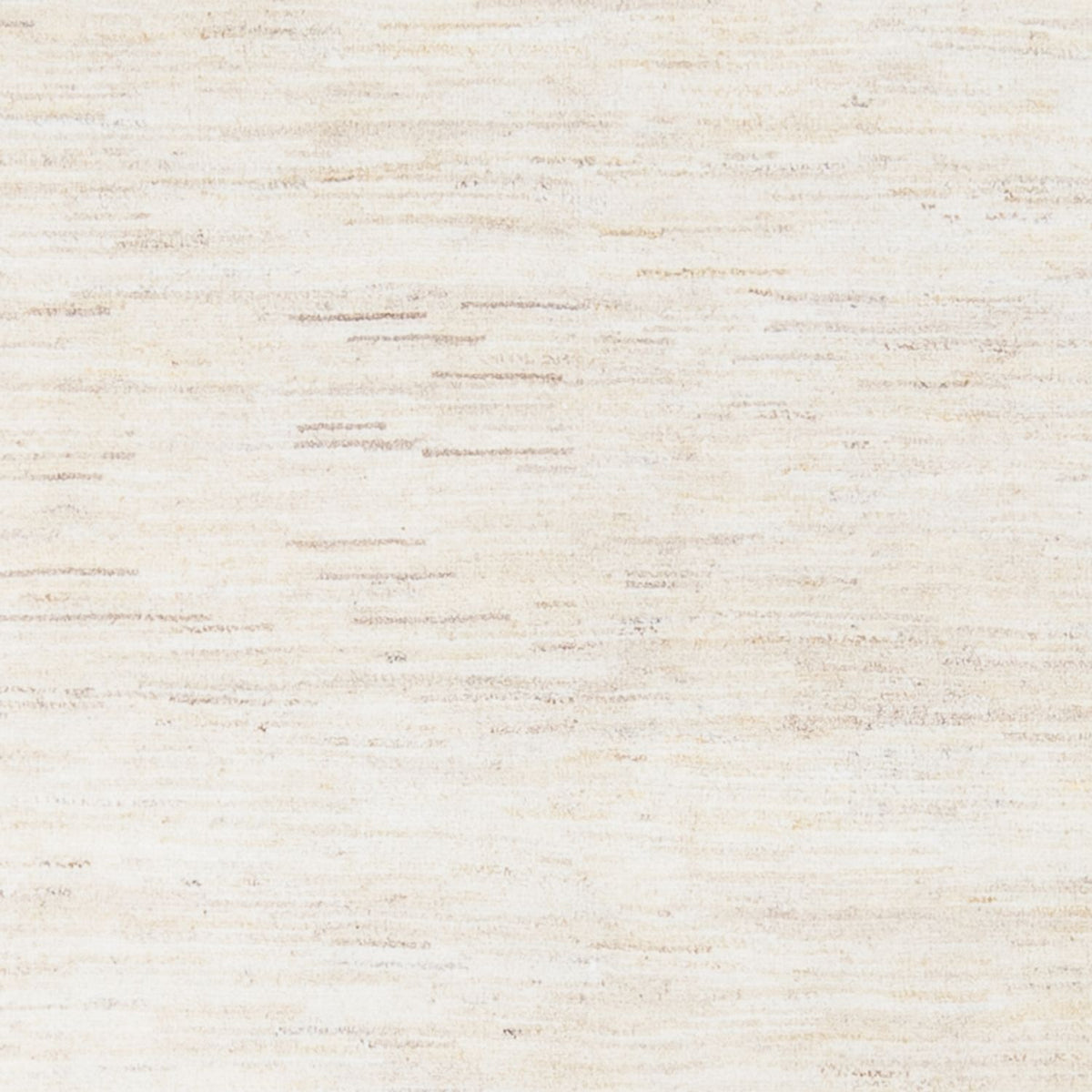 Gabbeh tapijt - Perzisch - 177 x 121 cm - beige