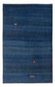 Perzische Gabbeh Tapijt 172x117cm - Perserteppich Wollteppich
