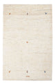 Perzische Gabbeh Tapijt 176x120cm - Perserteppich Wollteppich