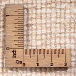 Gabbeh tapijt - Perzisch - 176 x 120 cm - beige