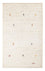 Gabbeh tapijt - Perzisch - 175 x 121 cm - beige