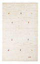 Perzische Gabbeh Tapijt 175x121cm - Perserteppich Wollteppich