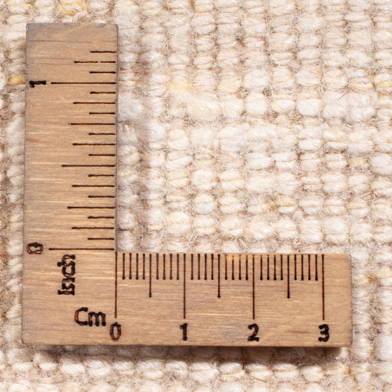 Gabbeh tapijt - Perzisch - 177 x 120 cm - veelkleurig