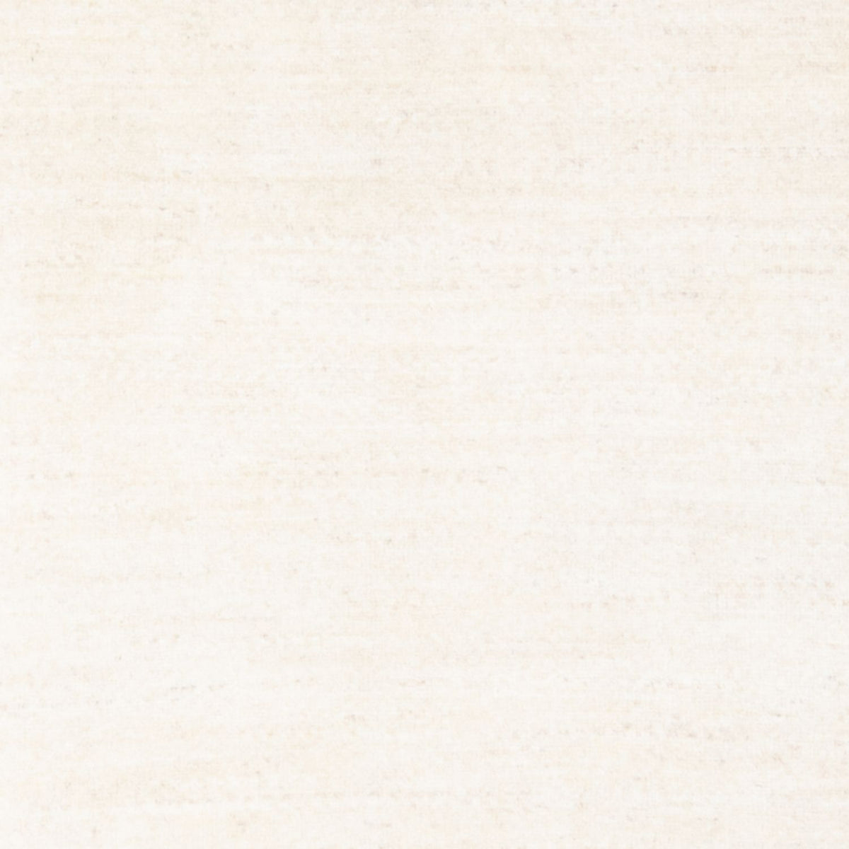 Gabbeh tapijt - Perzisch - 173 x 110 cm - wit  crème