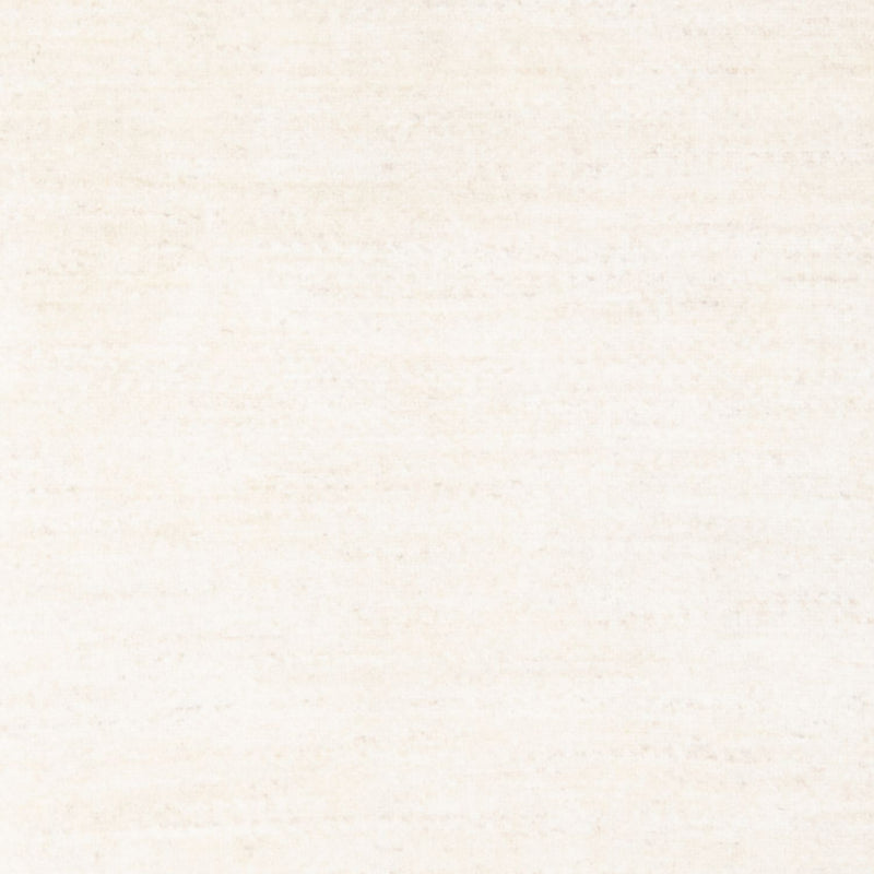 Gabbeh tapijt - Perzisch - 173 x 110 cm - wit  crème