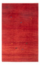 Perzische Gabbeh Tapijt 185x114cm - Perserteppich Wollteppich