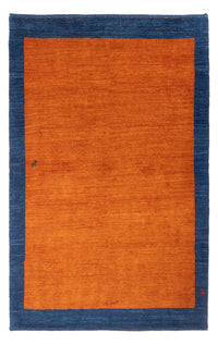 Gabbeh tapijt - Perzisch - 195 x 129 cm - veelkleurig