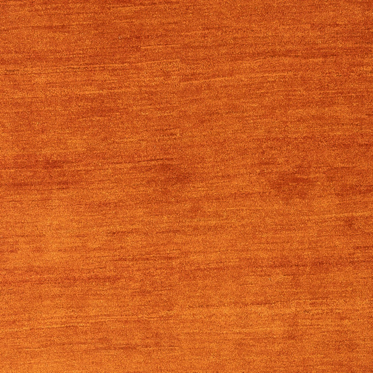 Gabbeh tapijt - Perzisch - 195 x 129 cm - veelkleurig