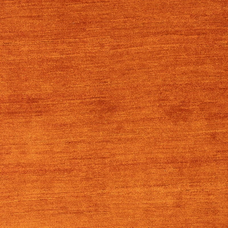 Gabbeh tapijt - Perzisch - 195 x 129 cm - veelkleurig