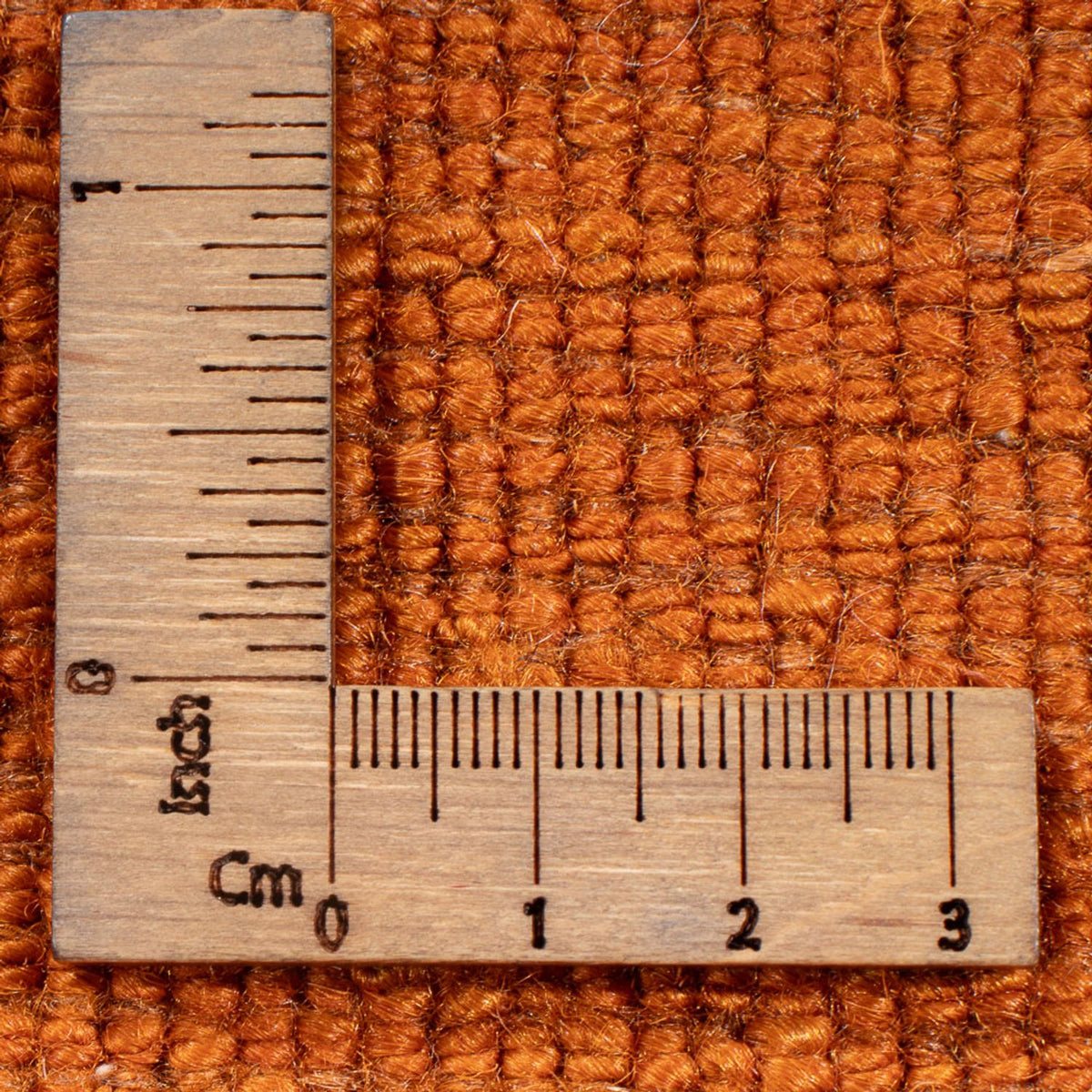 Gabbeh tapijt - Perzisch - 195 x 129 cm - veelkleurig