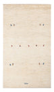 Perzische Gabbeh Tapijt 184x112cm - Perserteppich Wollteppich