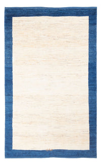 Gabbeh tapijt - Perzisch - 184 x 118 cm - veelkleurig