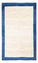 Perzische Gabbeh Tapijt 184x118cm - Perserteppich Wollteppich
