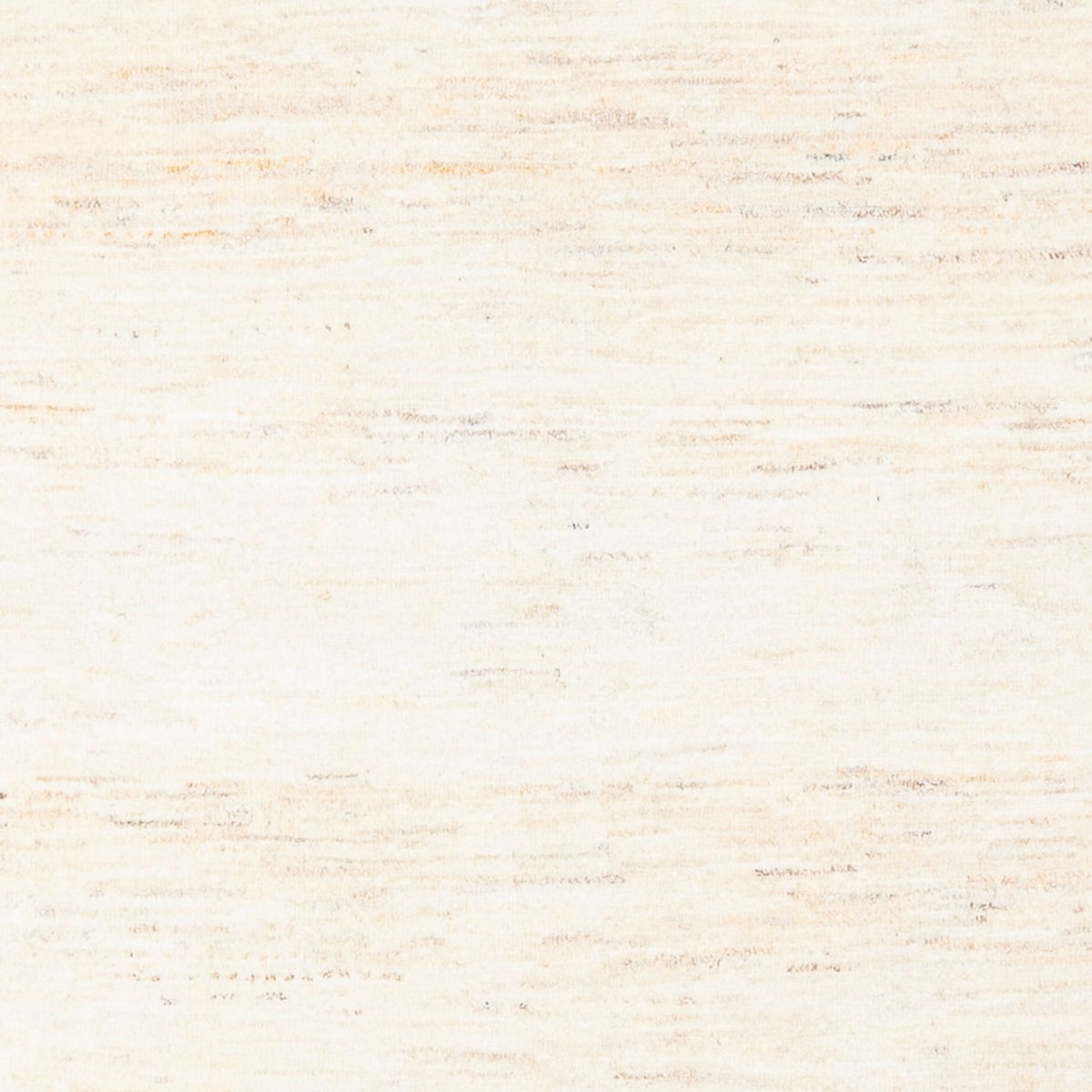 Gabbeh tapijt - Perzisch - 184 x 118 cm - veelkleurig