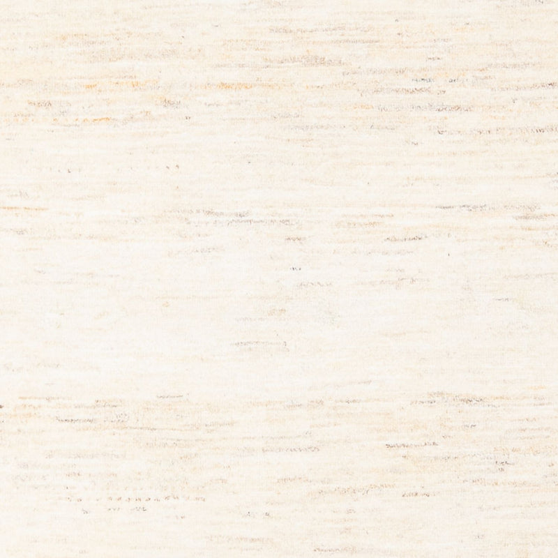 Gabbeh tapijt - Perzisch - 184 x 118 cm - veelkleurig