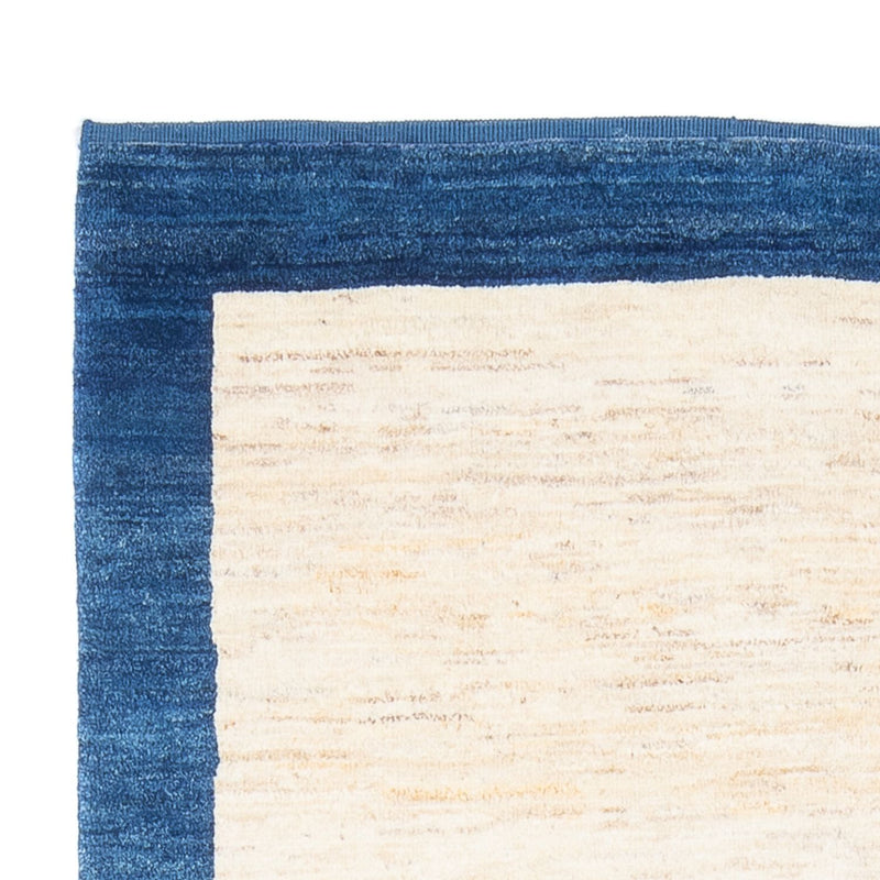 Gabbeh tapijt - Perzisch - 184 x 118 cm - veelkleurig