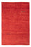 Gabbeh tapijt - Perzisch - 180 x 121 cm - rood