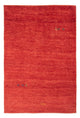 Perzische Gabbeh Tapijt 180x121cm - Perserteppich Wollteppich