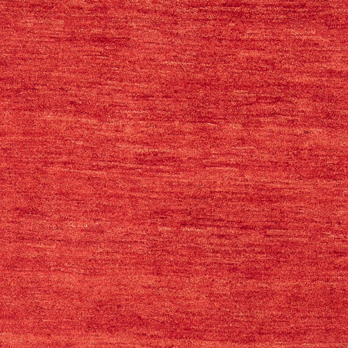 Gabbeh tapijt - Perzisch - 180 x 121 cm - rood