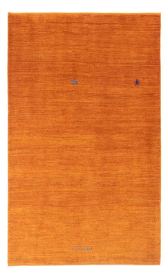 Gabbeh tapijt - Perzisch - 176 x 115 cm - oranje
