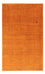 Gabbeh tapijt - Perzisch - 176 x 115 cm - oranje