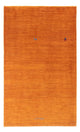 Perzische Gabbeh Tapijt 176x115cm - Perserteppich Wollteppich