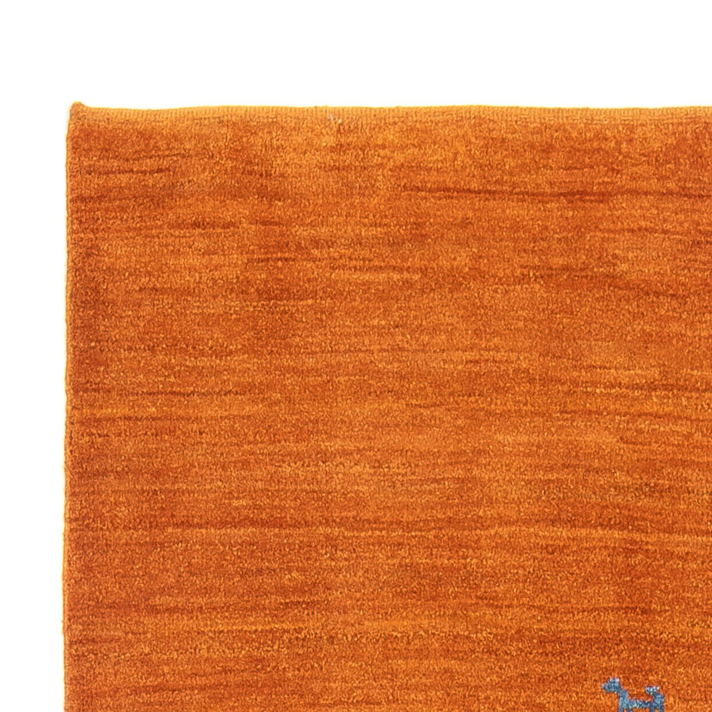 Perzische Gabbeh Tapijt 176x115cm - Perserteppich Wollteppich