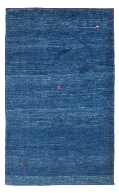 Perzische Gabbeh Tapijt 122x192cm - Perserteppich Wollteppich