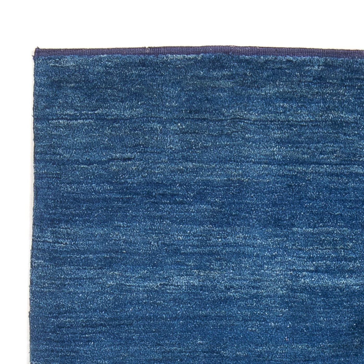 Perzische Gabbeh Tapijt 192x122cm - Perserteppich Wollteppich