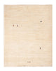Perzische Gabbeh Tapijt 150x109cm - Perserteppich Wollteppich