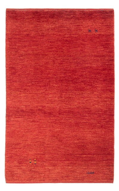 Perzische Gabbeh Tapijt 122x190cm - Perserteppich Wollteppich