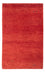 Gabbeh tapijt - Perzisch - 190 x 122 cm - rood