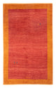 Perzische Gabbeh Tapijt 190x119cm - Perserteppich Wollteppich