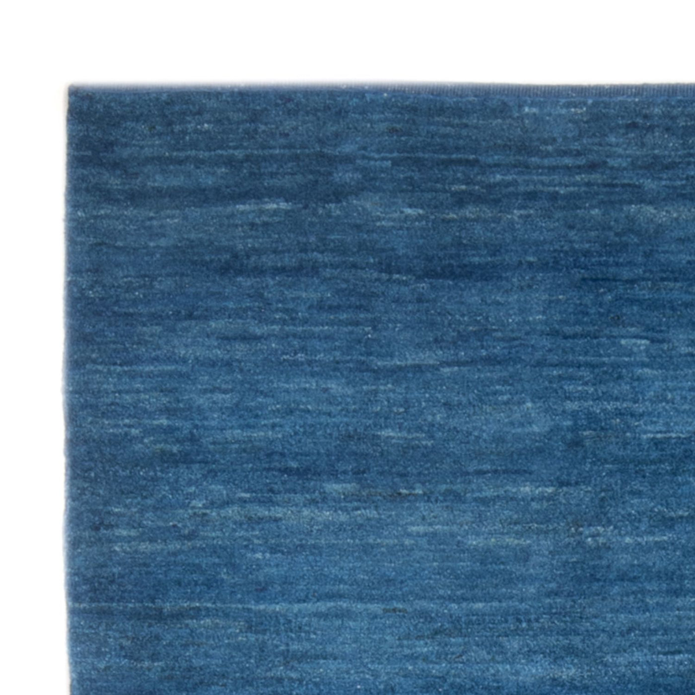 Perzische Gabbeh Tapijt 140x102cm - Perserteppich Wollteppich